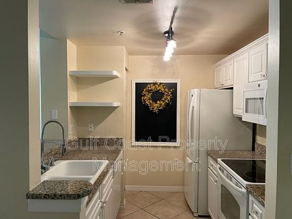 2nd image of 5459 Bentgrass Dr Unit 110