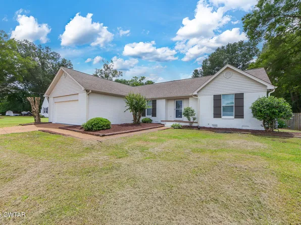 810 Mifflin Rd, Jackson, TN 38301