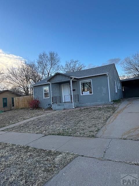 1st image of 1509 E 11th St