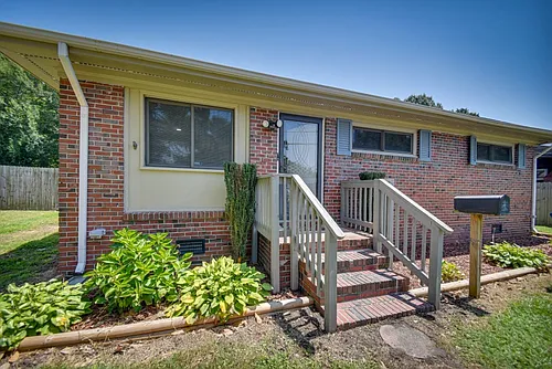 216 Matt Ln Photo 1 216 Matt Ln Photo 1