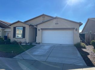 1458 Vanguard Ct, Merced, CA