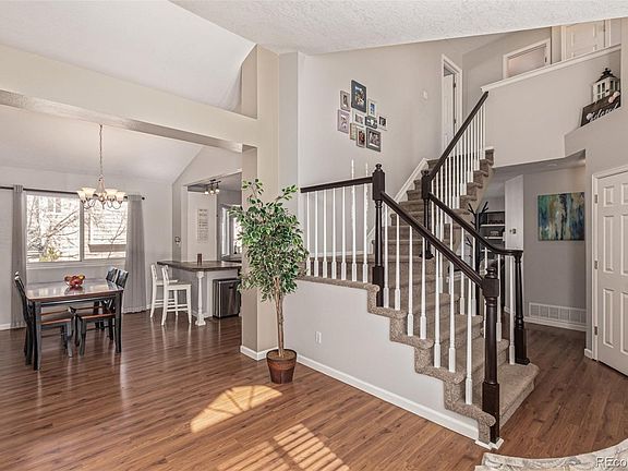 4th image of 3197 Foxhill Place