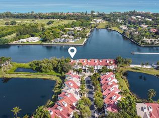 1499 Estuary Trl, Delray Beach, FL 33483