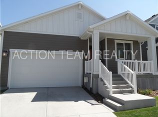 797 W Tamsin Ct, Midvale, UT 84047