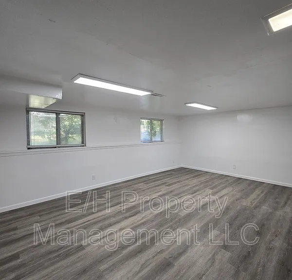 8728 E Arthur Cir — Photo 19