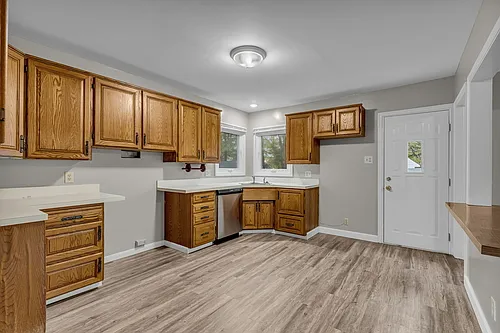 1744 SW Atwood Ave — Photo 17