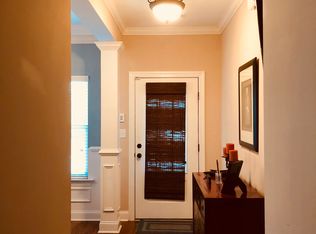 1600 Baldwin Lakes Dr, Grovetown, GA 30813