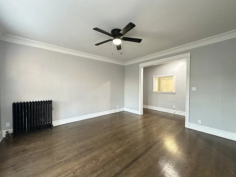 1214 W Rosemont Ave #4 — Photo 10