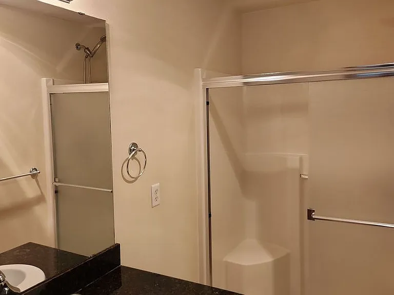 4615 Quinn Ct #102 — Photo 7