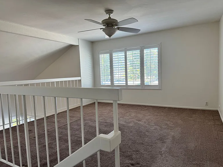 10834 Caravelle Pl — Photo 9