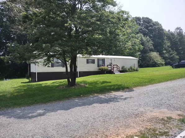 1711 Roscoe Howey Rd APT B, Waxhaw, NC 28173
