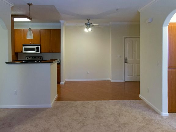 5th image of 801 S Winchester Blvd APT 1105