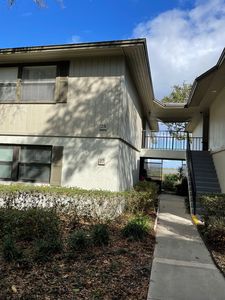 28 Alcira Ct, Saint Augustine, FL, 32086