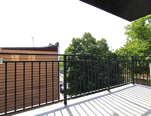 Rented by N.C. Pepe Corp. | media 7