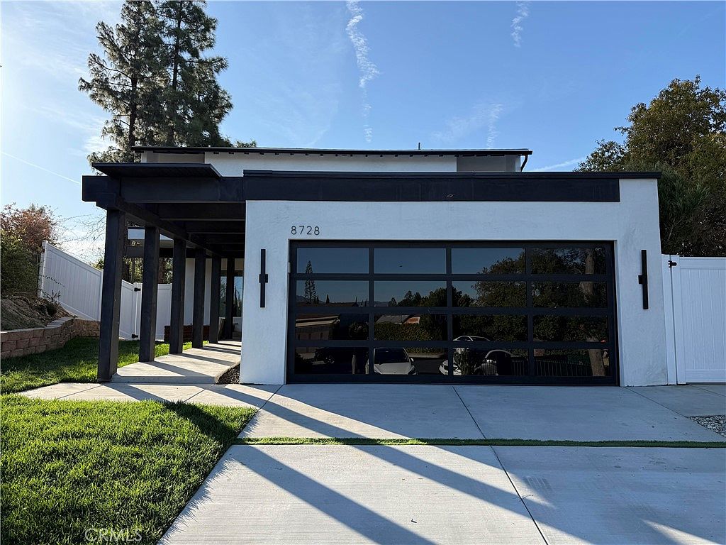 まー 8728 Bluff Ln, Fair Oaks, CA 95628 | MLS #226048309 | Zillow