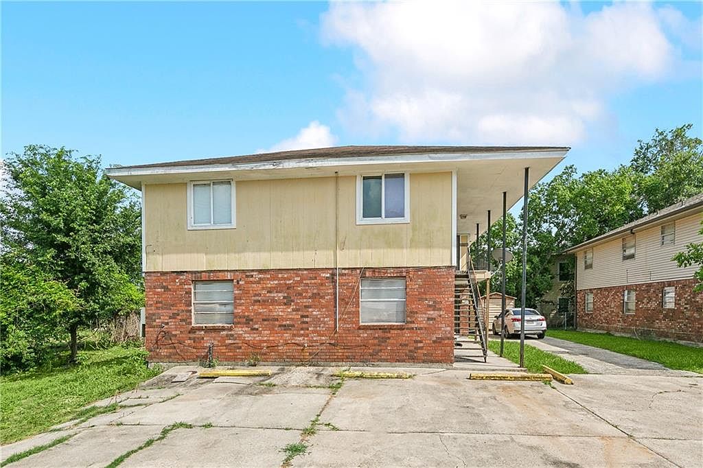 15540-46 Dwyer Rd, New Orleans, LA 70129 | MLS #2450997 | Zillow
