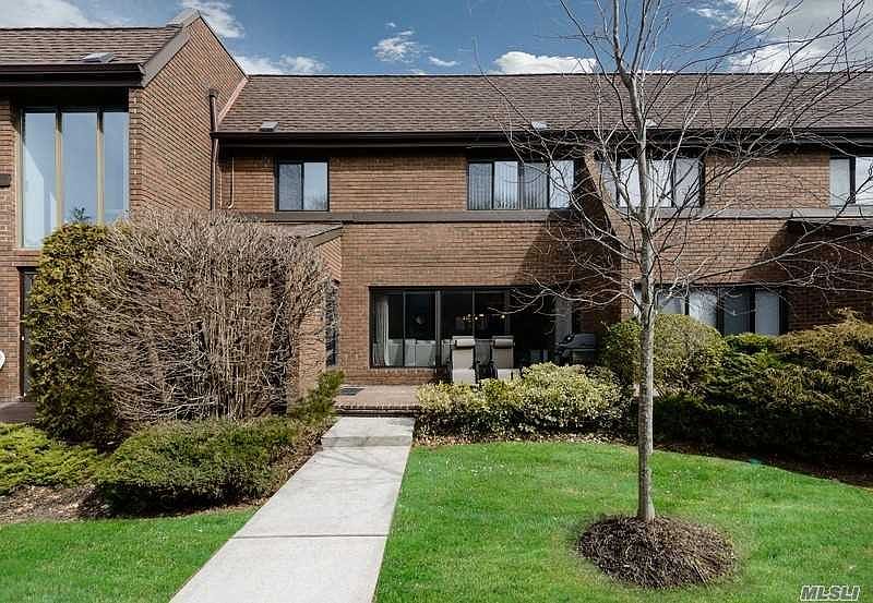 1st image of 48 Chestnut Hl #147