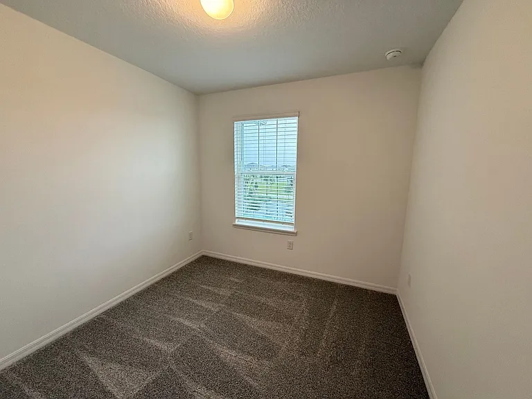 4553 Orchard View Aly — Photo 18