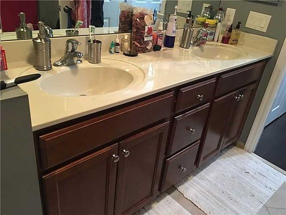 4th image of 7144 SW 163rd Pl #7144