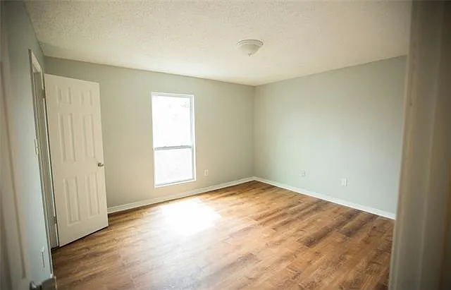 7901 Read Blvd #206 — Photo 9