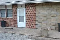1 bed, $750 — Photo 2