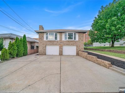 1027 Maple Ave, Ridgefield, NJ, 07657