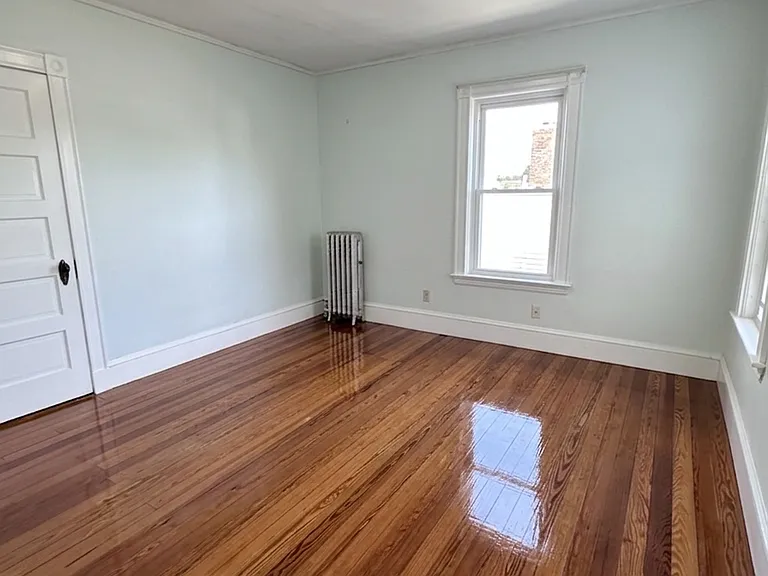 219 Brown St #3 — Photo 3