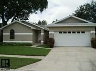 11310 92nd Way, Largo, FL 33773