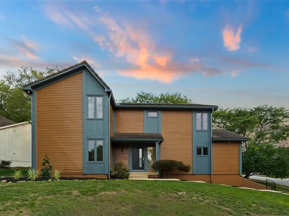 16219 W 136th St, Olathe, KS 66062