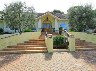 103 Reservoir Rd, Atherton, CA 94027