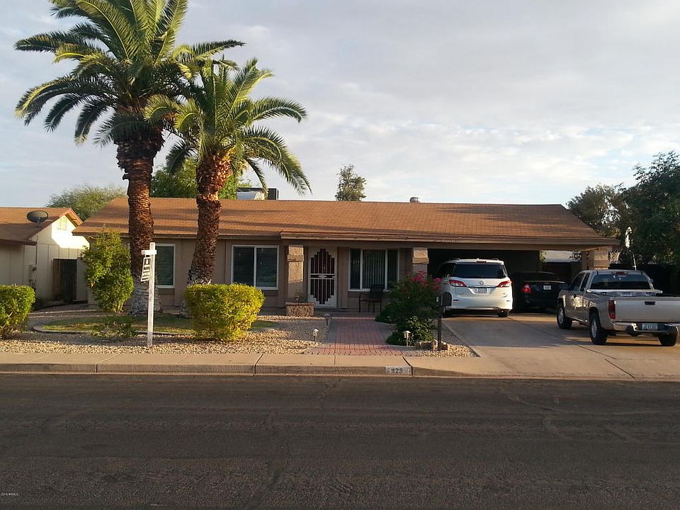 1st image of 925 W Julie Dr