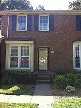 1st image of 3088 Woody Ln