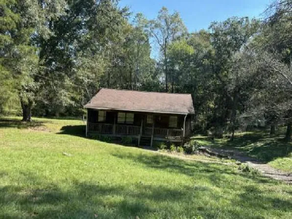 7658 Lock 17 Rd, Bessemer, AL 35023