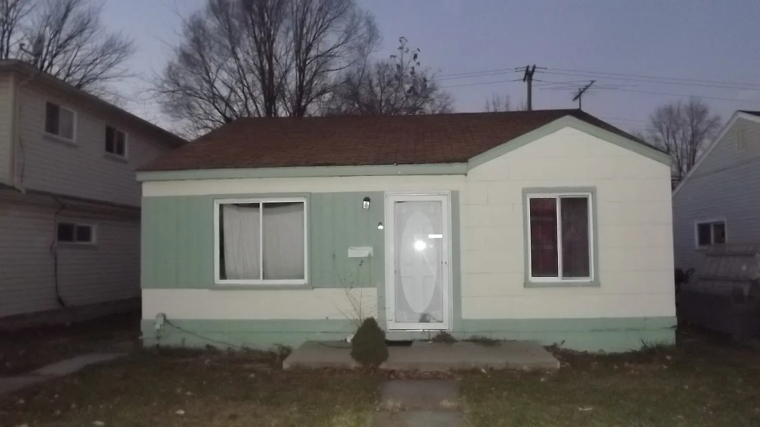 34500 Winslow St photo 1