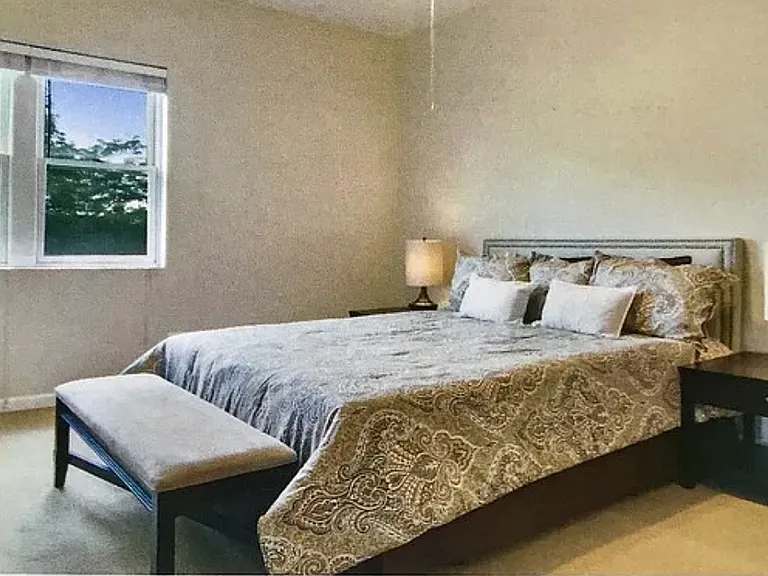 924 W Cornelia Ave #4E — Photo 11