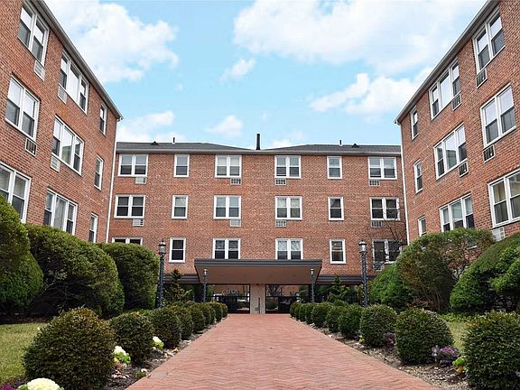 2nd image of 280 Atlantic Ave APT 124