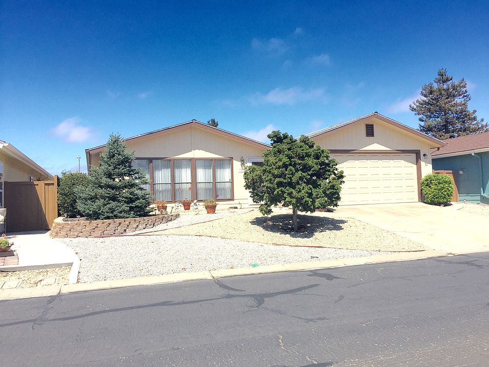 1st image of 3327 Quail Meadows Dr