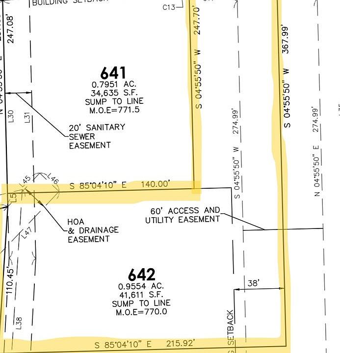 1st image of 5213 Cavern Ct