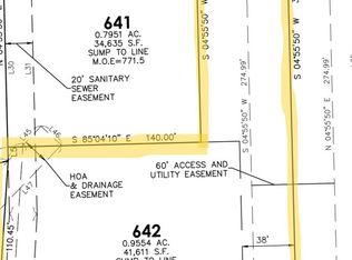 5213 Cavern Ct, Hamilton, OH 45011