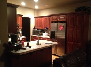 52533 NW Maria Ln, Scappoose, OR 97056