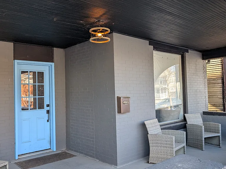 925 W Rich St — Photo 14