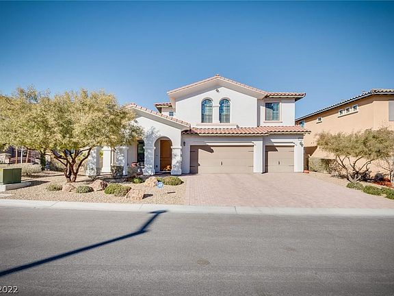 2nd image of 12138 High Country Ln