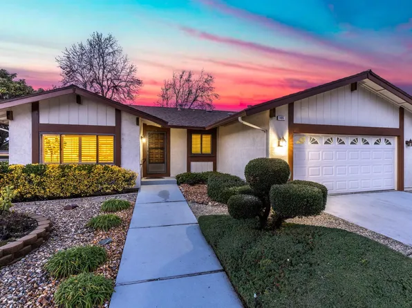 1485 Skelton Ave, Fremont, CA 94536