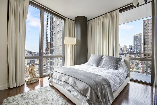 Sold by Halstead Real Estate | media 2