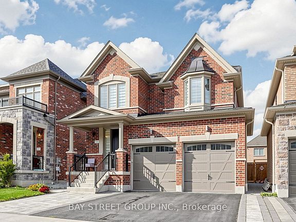 2nd image of 13 Micklefield Ave