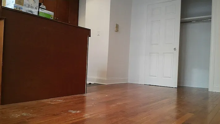 Rented by Citi Living Solutions | media 12