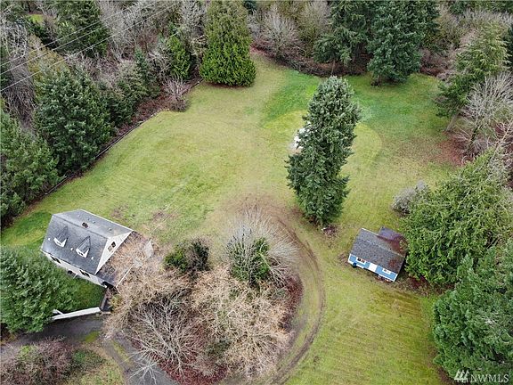 2nd image of 6405 Vickery Ave E