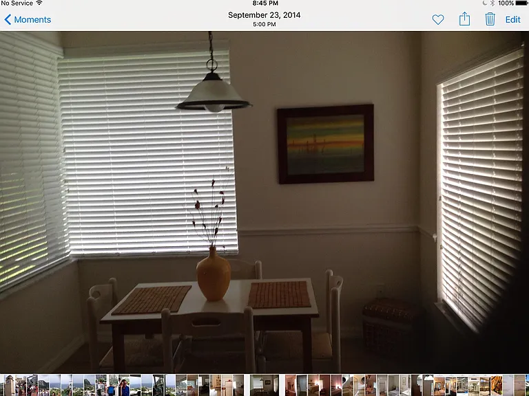 58 Timucuan Dr — Photo 15