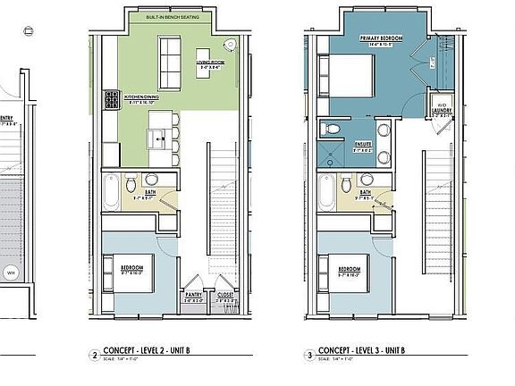 4th image of 0 Girdwood Pl #2