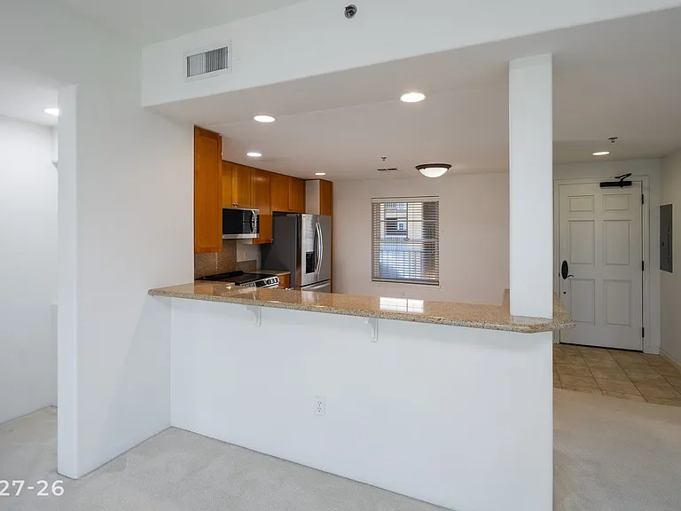 520 Lunalilo Home Rd #6305 — Photo 9
